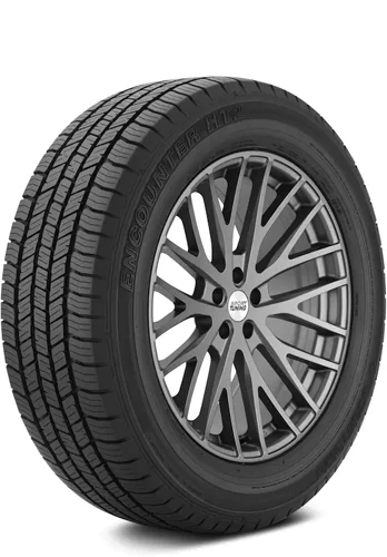 SUMITOMO Encounter Ht2 275/60R20H (ht215) | Town Fair Tire